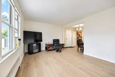15 Winchester Avenue #2B, Yonkers, NY 10710 - Photo 13
