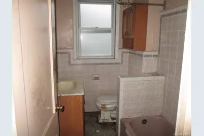 98 Marine Street, Bronx, NY 10464 - Photo 7