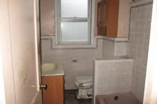 98 Marine St, Bronx, NY 10464 - Photo 7