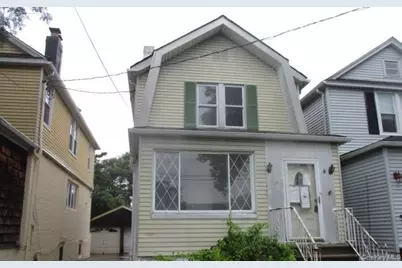 98 Marine Street, Bronx, NY 10464 - Photo 1