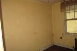 98 Marine St, Bronx, NY 10464 - Photo 9