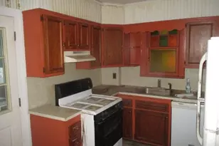 98 Marine St, Bronx, NY 10464 - Photo 5