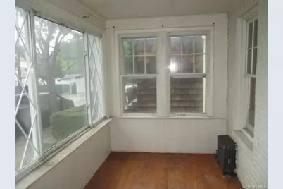 98 Marine Street, Bronx, NY 10464 - Photo 3