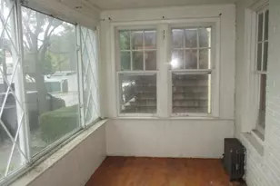 98 Marine St, Bronx, NY 10464 - Photo 3