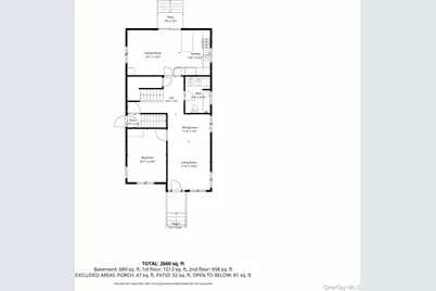 109 Gordon Avenue, Westbury, NY 11590 - Photo 29