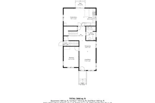 109 Gordon Ave, Westbury, NY 11590 - Photo 29
