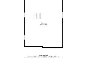 109 Gordon Ave, Westbury, NY 11590 - Photo 31