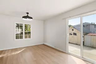 109 Gordon Ave, Westbury, NY 11590 - Photo 13