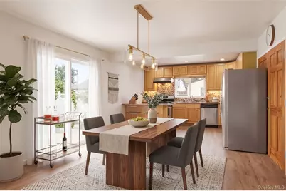 109 Gordon Avenue, Westbury, NY 11590 - Photo 11