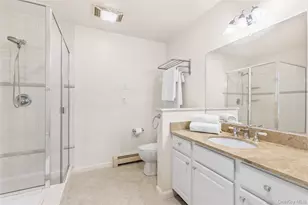 79 Cliff St, Hastings on Hudson, NY 10706 - Photo 13