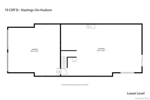 79 Cliff St, Hastings on Hudson, NY 10706 - Photo 25