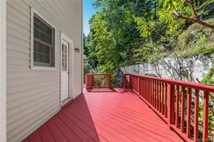 79 Cliff St, Hastings on Hudson, NY 10706 - Photo 19