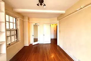 1235 Park Ave, New York, NY 10128 - Photo 11