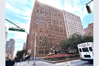 1235 Park Avenue #6D, New York, NY 10128 - Photo 17