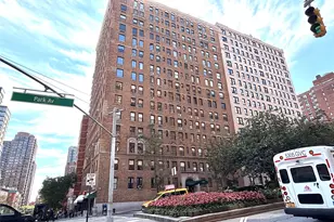 1235 Park Ave, New York, NY 10128 - Photo 17