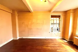1235 Park Ave, New York, NY 10128 - Photo 13