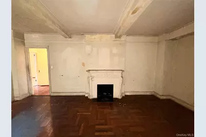 1235 Park Avenue #6D, New York, NY 10128 - Photo 7