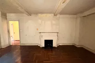 1235 Park Ave, New York, NY 10128 - Photo 7