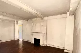 1235 Park Ave, New York, NY 10128 - Photo 5