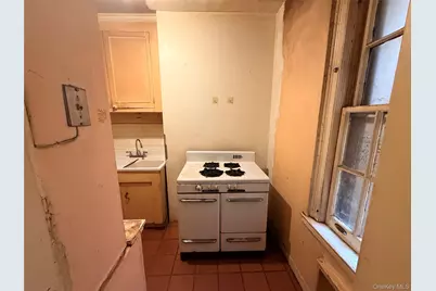 1235 Park Avenue #6D, New York, NY 10128 - Photo 3