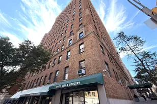 1235 Park Ave, New York, NY 10128 - Photo 21