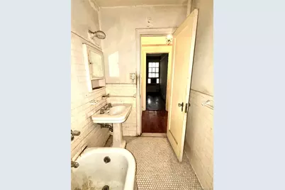 1235 Park Avenue #6D, New York, NY 10128 - Photo 9