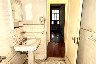 1235 Park Ave, New York, NY 10128 - Photo 9
