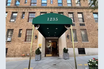 1235 Park Avenue #6D, New York, NY 10128 - Photo 19