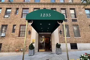 1235 Park Ave, New York, NY 10128 - Photo 19