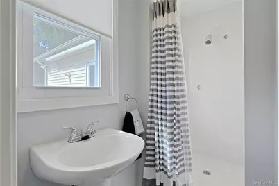 3 Five Oaks Lane, Valley Cottage, NY 10989 - Photo 21