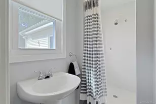 3 5 Oaks Ln, Valley Cottage, NY 10989 - Photo 21