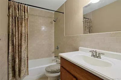 3 Five Oaks Lane, Valley Cottage, NY 10989 - Photo 19