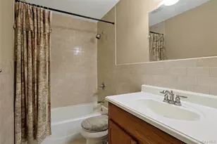 3 5 Oaks Ln, Valley Cottage, NY 10989 - Photo 19