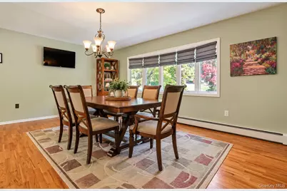 3 Five Oaks Lane, Valley Cottage, NY 10989 - Photo 15