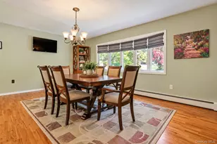 3 5 Oaks Ln, Valley Cottage, NY 10989 - Photo 15