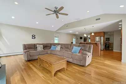 3 Five Oaks Lane, Valley Cottage, NY 10989 - Photo 13