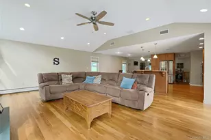 3 5 Oaks Ln, Valley Cottage, NY 10989 - Photo 13