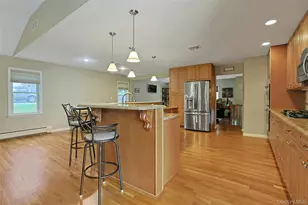 3 5 Oaks Ln, Valley Cottage, NY 10989 - Photo 9