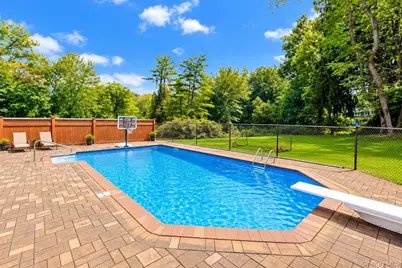 3 Five Oaks Lane, Valley Cottage, NY 10989 - Photo 37