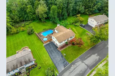 3 Five Oaks Lane, Valley Cottage, NY 10989 - Photo 39