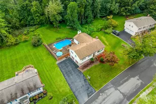 3 5 Oaks Ln, Valley Cottage, NY 10989 - Photo 39