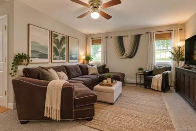 3 Five Oaks Lane, Valley Cottage, NY 10989 - Photo 25
