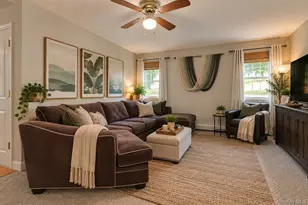 3 5 Oaks Ln, Valley Cottage, NY 10989 - Photo 25