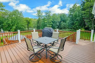 3 5 Oaks Ln, Valley Cottage, NY 10989 - Photo 35