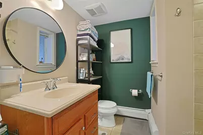 3 Five Oaks Lane, Valley Cottage, NY 10989 - Photo 29