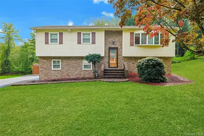 3 Five Oaks Lane, Valley Cottage, NY 10989 - Photo 5
