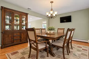 3 5 Oaks Ln, Valley Cottage, NY 10989 - Photo 17