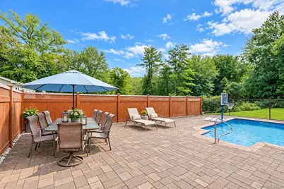 3 Five Oaks Lane, Valley Cottage, NY 10989 - Photo 33
