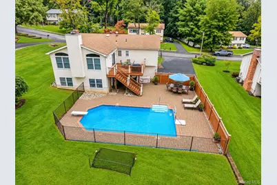 3 Five Oaks Lane, Valley Cottage, NY 10989 - Photo 3