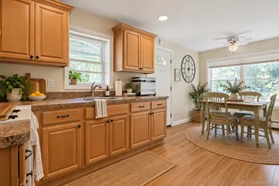 3 Five Oaks Lane, Valley Cottage, NY 10989 - Photo 27